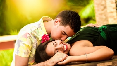 Tina Mukerji explains what Venus means for your love, romance and desire (Pixabay) Tina Mukerji explains what Venus means for your love, romance and desire (Pixabay)