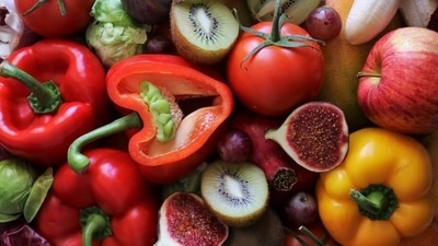 A healthy winter diet is like internal layering of your body to protect against the harsh cold and the diseases that come with it. (Pixabay)