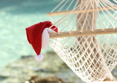 Bali is a perfect low-budget destination for Indians to celebrate Christmas vacations. (pinterest) Bali is a perfect low-budget destination for Indians to celebrate Christmas vacations. (pinterest)