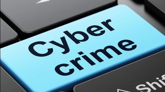 Frauds posing as airline staff dupes Japanese woman of ₹1 lakh