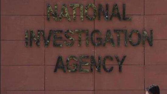Earlier, NIA charged some active LTTE cadres including a Sri Lankan woman Letchumanan Mary Franciska and five others for forging documents to use a bank account so that LTTE’s activities can be funded (Archive) Earlier, NIA charged some active LTTE cadres including a Sri Lankan woman Letchumanan Mary Franciska and five others for forging documents to use a bank account so that LTTE’s activities can be funded (Archive)