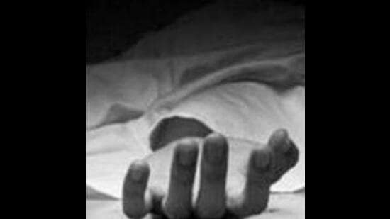 Soon after the arrest of five accused in the Harman murder case, whose body was found buried under a wheat field at Shamkhera village on December 17, they confessed to killing Nirmal. (Representational photo)