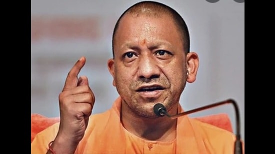 The state government has also given its approval to the Centre’s directive with the implementation of the ‘Uttar Pradesh Fire and Emergency Services Act-2022’. (HT Photo) The state government has also given its approval to the Centre’s directive with the implementation of the ‘Uttar Pradesh Fire and Emergency Services Act-2022’. (HT Photo)