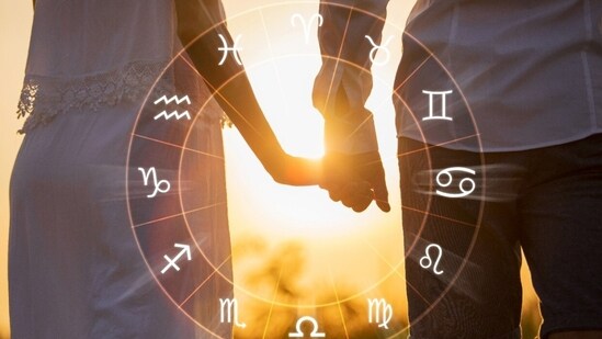 Daily Love and Relationship Horoscope 2022: Find out love predictions for December 20.