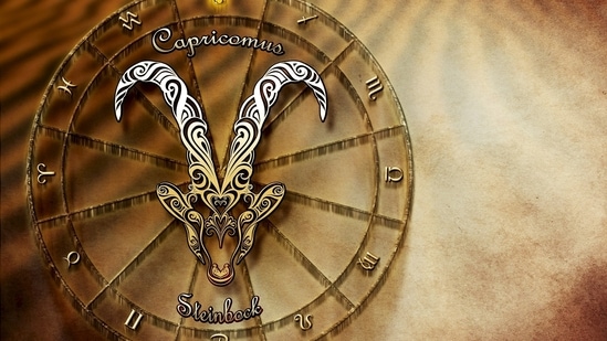 Capricorn Daily Horoscope Today for December 20, 2022: Dear Capricorn, you may experience the feel-good factor today as most of the things may be pleasing around you.(Pixabay)