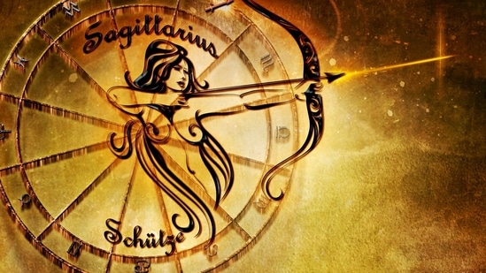 Sagittarius Daily Horoscope Today for December 20, 2022: Dear Sagittarius, you may be sure to benefit from any property related transaction that you undertake today.(Pixabay)