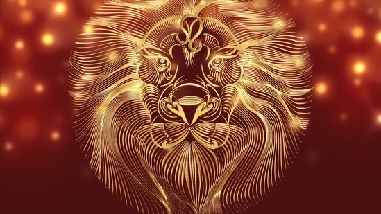 Leo Daily Horoscope Today for December 20,2022: Leo, smile may simply be the only expression for you today as everything may be bright and new. 