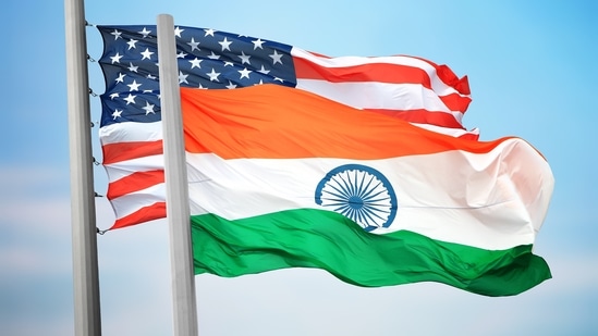 Without solid trade mechanisms in place as anchors, the foundation of the US-India partnership will remain brittle. (Shutterstock)