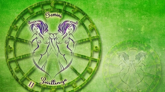 Gemini Daily Horoscope Today for December 20, 2022: Dear Gemini, you may get a positive return on your prior investment.