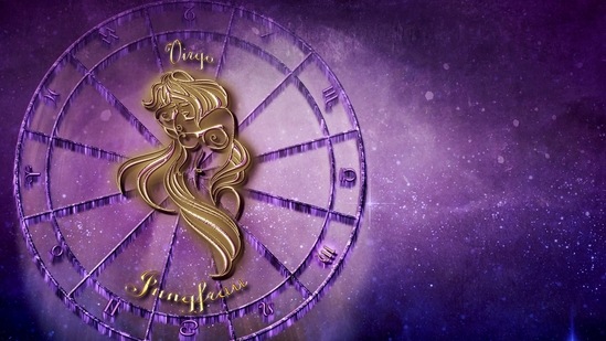 Virgo Daily Horoscope Today for December 20 2022: Virgo, get ready to experience a positive turn of events today.