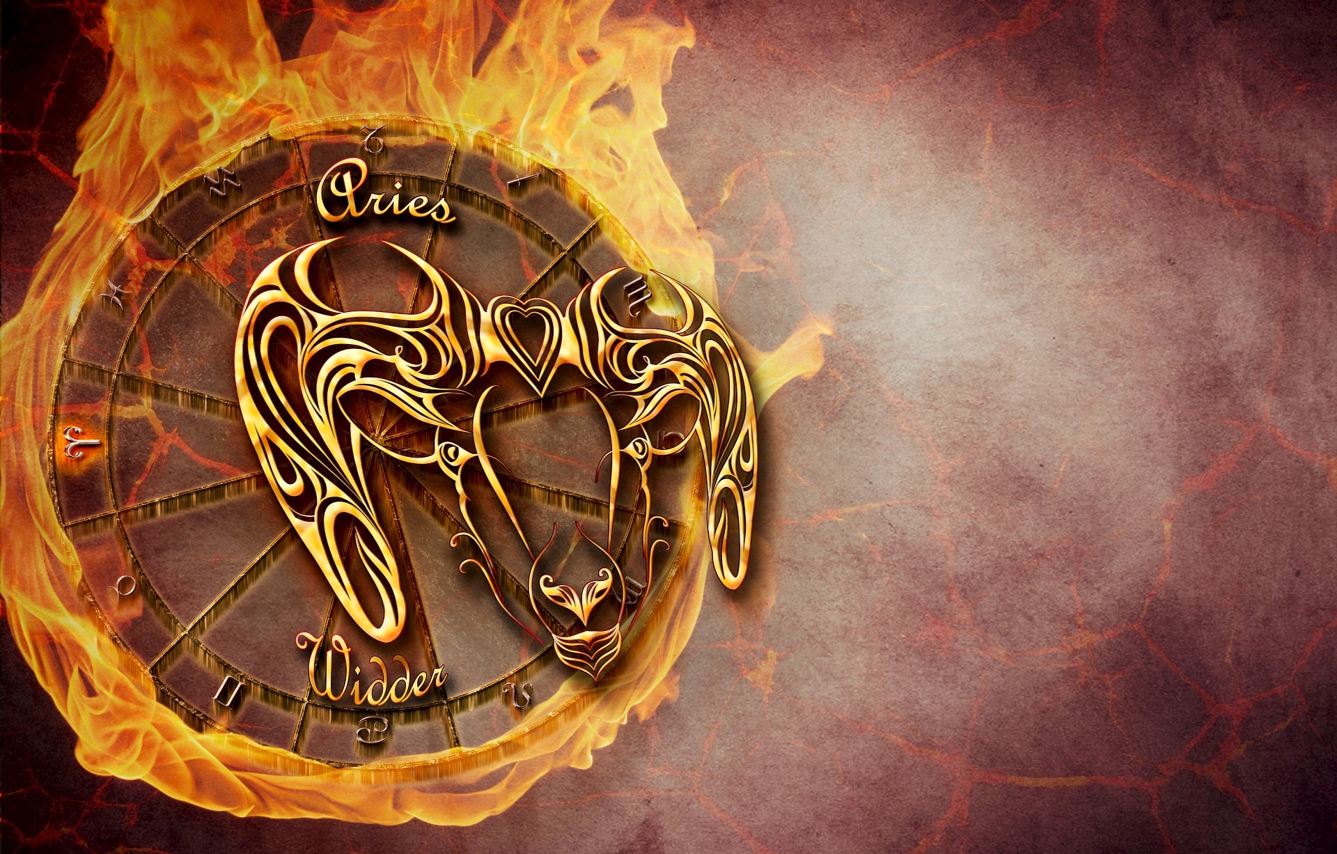 Aries Daily Horoscope Today for December 20, 2022: Aries natives are likely to face no obstacles and find the day to be a smooth sailing one. Aries Daily Horoscope Today for December 20, 2022: Aries natives are likely to face no obstacles and find the day to be a smooth sailing one.