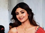 Shilpa Shetty shares her workout snippets. It’s a lot of core training Shilpa Shetty shares her workout snippets. It’s a lot of core training