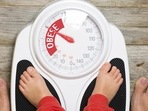 Obesity is neurodevelopmental disorder: Study Obesity is neurodevelopmental disorder: Study
