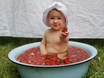 Skincare tips for babies: Chemicals to avoid in baby care products (Валерия Шкода) Skincare tips for babies: Chemicals to avoid in baby care products (Валерия Шкода)