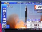 Japan is reported to have revealed its biggest military build-up since World War Two amid regional tension with China.