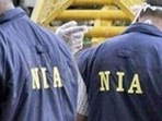 NIA: Killers of Amravati pharmacist were radicalised members of Tablighi Jamaat NIA: Killers of Amravati pharmacist were radicalised members of Tablighi Jamaat