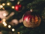 Christmas Eve 2022: 5 things to do if you are not partying