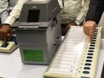 Bihar Municipal Corporation election result 2022 (HT Photo) Bihar Municipal Corporation election result 2022 (HT Photo)