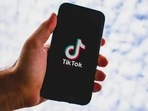 TikTok banned in more US states; security firm says most access blocked globally TikTok banned in more US states; security firm says most access blocked globally