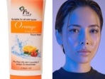 Amazon end of season sale: Up for grabs are face washes, face scrubs, face oils and other items. 