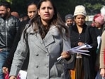 CGPSC PCS 2022: Registration for State Service exam ends today, posts increased CGPSC PCS 2022: Registration for State Service exam ends today, posts increased