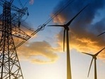 Following the Covid-19 second wave in the middle of 2021, as economies started recovering, there was sudden rise in power demand. Following the Covid-19 second wave in the middle of 2021, as economies started recovering, there was sudden rise in power demand.