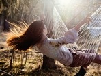 A good set of haircare products can boost your hair health significantly.