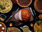 No festival is complete without a traditional feast that includes recipes being passed on from generation.  Christmas is a time when families and friends come together to celebrate the birth of Christ and spend quality time with each other. Here are a few Christmas dinner dishes that will wow your guests. (Unsplash)