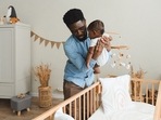 Male fertility tips: 5 proven ways to boost low sperm count (Anna Shvets) Male fertility tips: 5 proven ways to boost low sperm count (Anna Shvets)