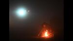 (Vipin Kumar/ HT Photo) (Vipin Kumar/ HT Photo)