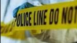 A large number of locals, many of them women, suddenly attacked the raiding team with stones and bricks. (File image | Representative) A large number of locals, many of them women, suddenly attacked the raiding team with stones and bricks. (File image | Representative)