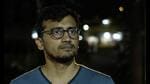 Filmmaker Harshad Nalawade Filmmaker Harshad Nalawade