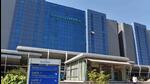Mumbai, India - Feb. 4, 2016 : Seven Hills Hospital at Andheri in Mumbai, India, on Thursday, February 4, 2016. (Photo by Pratham Gokhale/ Hindustan Times) (Hindustan Times) Mumbai, India - Feb. 4, 2016 : Seven Hills Hospital at Andheri in Mumbai, India, on Thursday, February 4, 2016. (Photo by Pratham Gokhale/ Hindustan Times) (Hindustan Times)