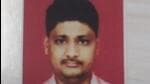 Prasad Karande, director of the Board of Examination and Evaluation (BoEE), said, “There is a rule to impose the fine on colleges and it is being implemented. Imposing this fine on students when they are not at fault is a mistake. But the number of such students is small and they will be given relief.” (HT PHOTO) Prasad Karande, director of the Board of Examination and Evaluation (BoEE), said, “There is a rule to impose the fine on colleges and it is being implemented. Imposing this fine on students when they are not at fault is a mistake. But the number of such students is small and they will be given relief.” (HT PHOTO)