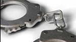 Two suspects who were arrested on Sunday led the police team to their flat. Three more men were later arrested (File Impage) Two suspects who were arrested on Sunday led the police team to their flat. Three more men were later arrested (File Impage)