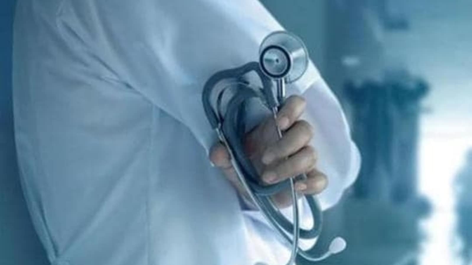 NEET SS 2022 Counselling: Important notice released for Round 1 candidates