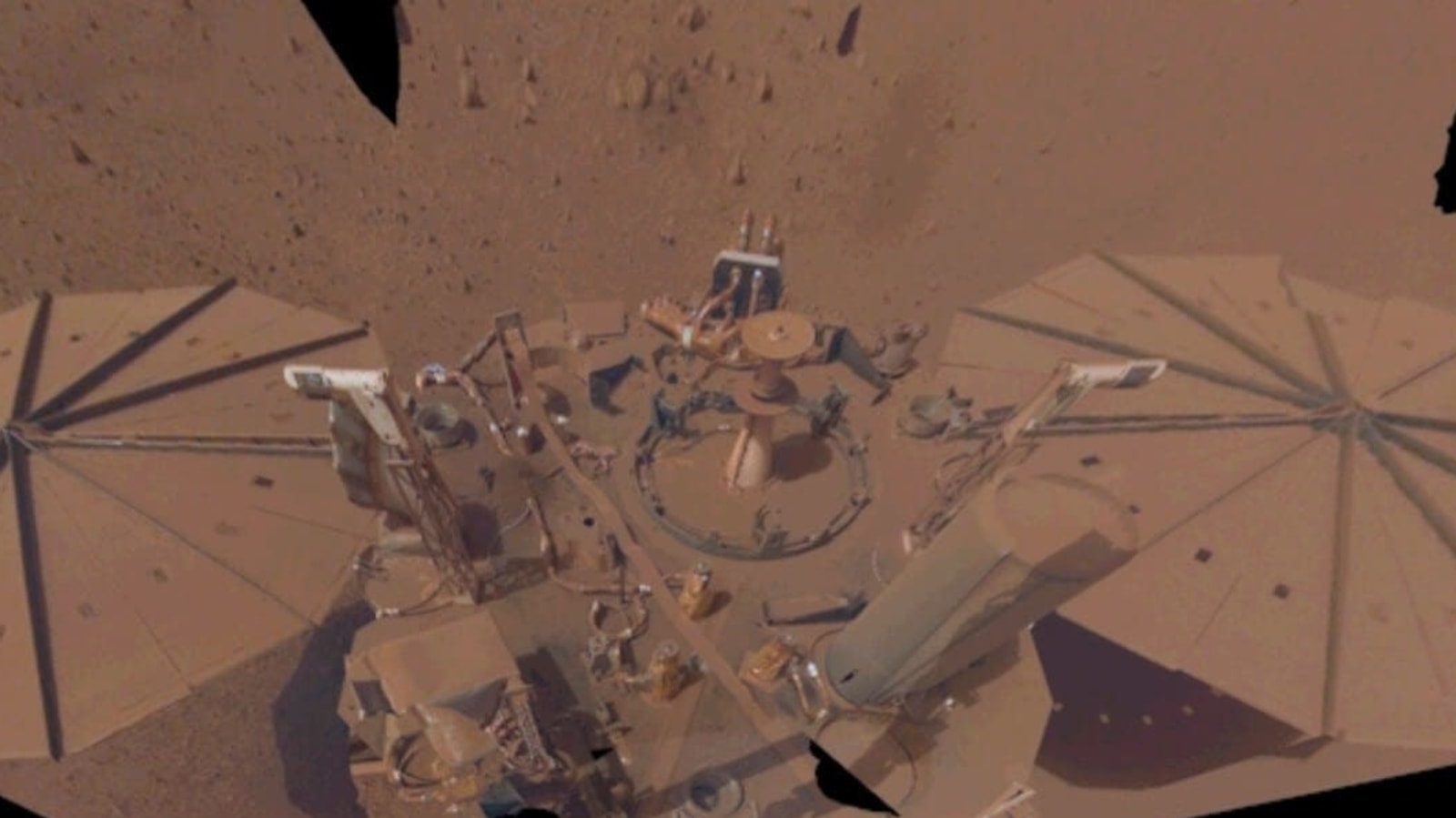 Марсианский зонд. Посадочный модуль НАСА Insight. Марсоход Инсайт. Марсоход космический аппарат Insight. Марс 2022 НАСА.