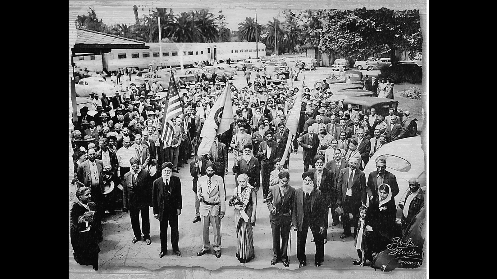 Celebrating Sikh Diaspora With Roots In Land Of Maple Leaf Hindustan celebrating-sikh-diaspora-with-roots-in-land-of-maple-leaf-hindustan