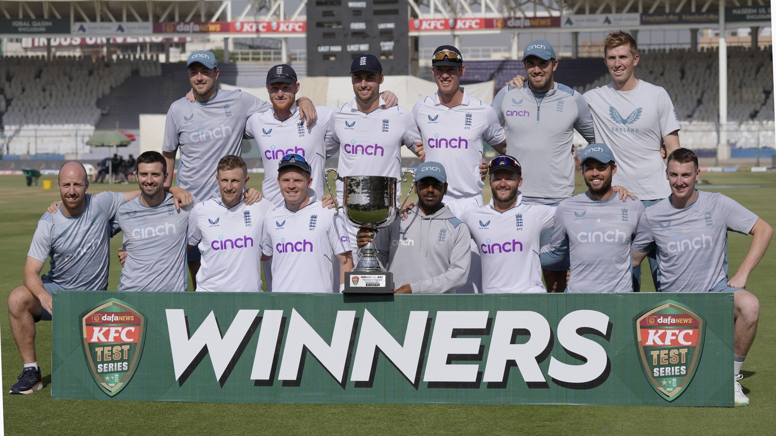 England complete historic 30 Test series whitewash vs hosts Pakistan