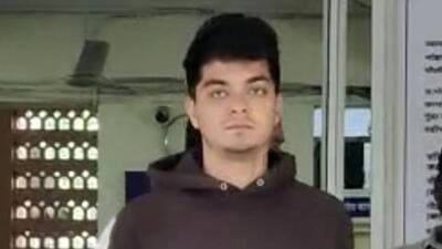 Malad BPO employee assault case: Falsely implicated, boyfriend says in bail plea