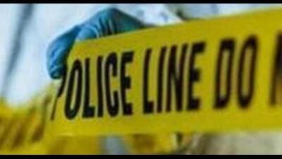 After the incident, the students were in a state of shock and were hesitant to attend the classes, the authorities said (Representative Photo) After the incident, the students were in a state of shock and were hesitant to attend the classes, the authorities said (Representative Photo)