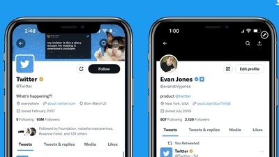 The company plans to expand the service next year (Image courtesy: Twitter Business) The company plans to expand the service next year (Image courtesy: Twitter Business)