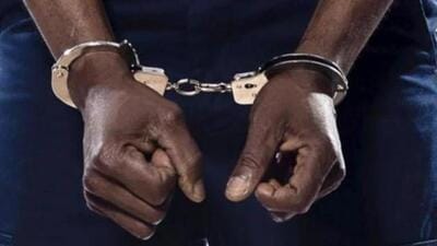 The accused extorted money anywhere between  ₹70 lakh to  ₹1 crore from the aspiring illegal immigrants. (Representative Image)