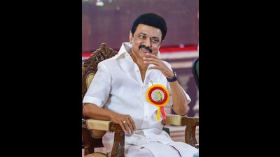 The committee has been given terms of reference on ten aspects for submitting the report. (PTI) The committee has been given terms of reference on ten aspects for submitting the report. (PTI)
