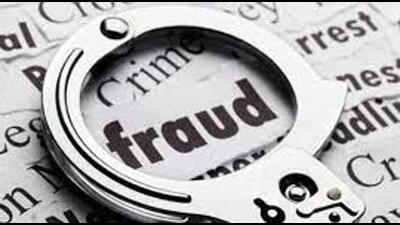 The court also imposed a fine of  ₹5,000 each on the two convicts, Rajneesh Chaudhary and Ravi Gulati. (Representational Image/HT File)