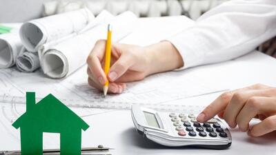 The orders pertains to larger projects, which causes a huge loss to the department by circumventing the policy of selling individual floors but have procured permissions and paid charges for selling plots or storeyed houses as one unit. (Representational Photo) The orders pertains to larger projects, which causes a huge loss to the department by circumventing the policy of selling individual floors but have procured permissions and paid charges for selling plots or storeyed houses as one unit. (Representational Photo)