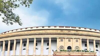 The vacancies in the service are caused due to factors such as retirement, resignation, death, removal of service. (Raj K Raj/HT File Photo) The vacancies in the service are caused due to factors such as retirement, resignation, death, removal of service. (Raj K Raj/HT File Photo)