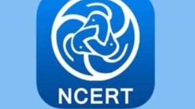 NCERT to bring balanced perspective of all genders in new curriculum, textbooks (NCERT) NCERT to bring balanced perspective of all genders in new curriculum, textbooks (NCERT)