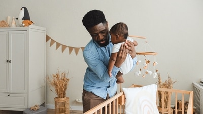 Male fertility tips: 5 proven ways to boost low sperm count (Anna Shvets) Male fertility tips: 5 proven ways to boost low sperm count (Anna Shvets)