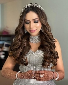 long bouncy curls hairstyle (pinterest) long bouncy curls hairstyle (pinterest)
